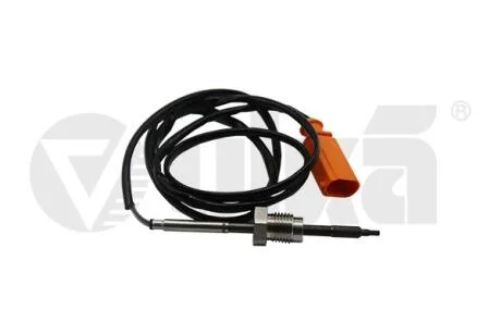 Датчик температуры VW Transporter (06-07) VIKA Vika 99061795101