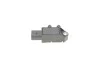 Датчик тиску вихлопних газів Audi A4/A6/A7/Skoda Octavia/SuperB/VW Crafter 1.6-2.0 D 12- Vika 99061795601 (фото 1)