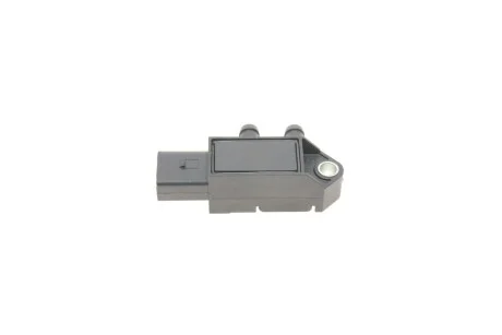 Датчик тиску вихлопних газів Audi A4/A6/A7/Skoda Octavia/SuperB/VW Crafter 1.6-2.0 D 12- Vika 99061795601