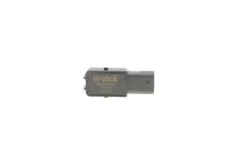 Датчик тиску підсилювача гальмівної системи VW Caddy/Crafter/T6 15- Vika 99061795701