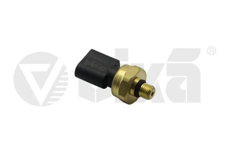Датчик давления топлива Skoda Octavia (04-08)/VW Golf (03-07), Passat (06-16)/Audi A3 (04-08), A8 (10-17), Q7 (07-15) VIKA Vika 99061795801