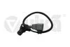 Датчик положения коленвала VW Golf (03-06), Touareg (03-10)/Audi A3 (04-07), Q7 (07-15) VIKA Vika 99061796701 (фото 1)