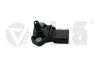 Датчик давления в впускном коллекторе Skoda Octavia (09-18)/VW Golf (06-17), Passat (09-16), T6/Audi A4 (08-16), A6 (11-18) VIKA Vika 99061797201 (фото 1)