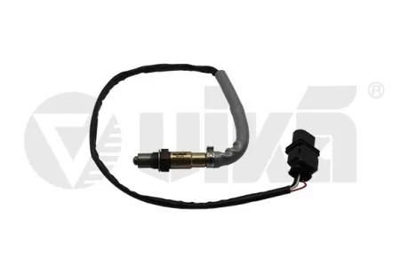 Датчик кисню (лямбдазонд) 5 проводів Audi Q7 (08-14) mot.CCGA vika Vika 99061797401