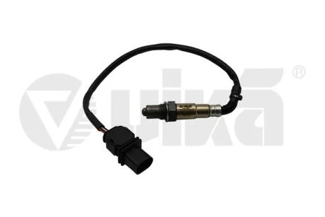 Датчик кисню (лямбда-зонд) 5 пров.. Audi A6 (05-11) vika Vika 99061798001