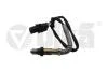 Датчик кисню (лямбда-зонд) 5 провідний VW Caddy (09-11), Jetta (11-18) VIKA Vika 99061798501 (фото 1)