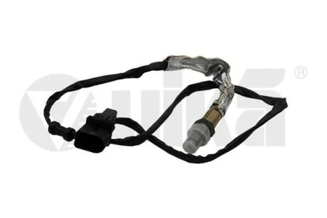 Датчик кисню (лямбда зонд) (5 проводів)) Audi A3 (97-03) VIKA Vika 99061798801