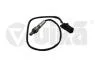 Датчик кисню (лямбда-зонд) 5 провідний Skoda Octavia (13-)/VW Golf (13-), Tiguan (14-)/Audi A3 (13-)/Seat Leon (13-) VIKA Vika 99061799401 (фото 1)