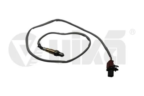 Лямбда зонд 5 контактів Vika 99061799501