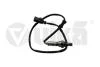 Датчик кисню (лямбда-зонд) 4 провідний VW Golf (06-09), Jetta (06-11) VIKA Vika 99061801301 (фото 1)