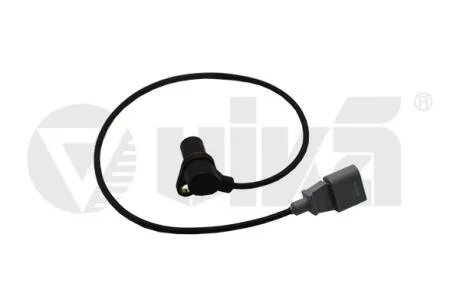 Датчик положения коленвала Audi A6 (98-05) vika Vika 99061802901