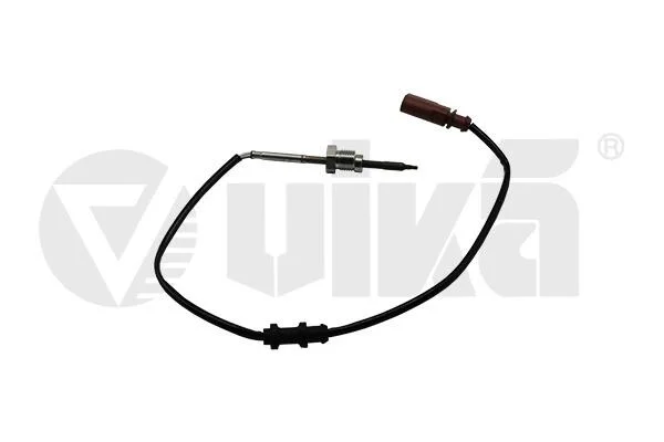 Датчик температуры VW Passat (09-15) VIKA Vika 99061803401 (фото 1)