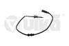 Датчик температуры VW Passat (09-15) VIKA Vika 99061803401 (фото 1)
