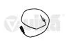 Датчик температуры Skoda Octavia (13-17)/VW Golf (13-17)/Audi A3 (13-16)/Seat Leon (13-16) VIKA Vika 99061803701 (фото 1)