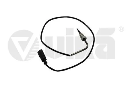 Датчик температури Skoda Octavia (13-17)/VW Golf (13-17)/Audi A3 (13-16)/Seat Leon (13-16) VIKA Vika 99061803701