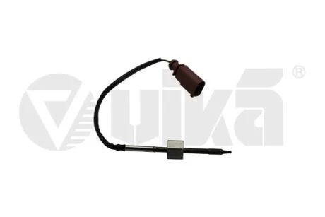 Датчик температуры выпускных газов 2,5D VW Crafter (06-13) vika Vika 99061803901