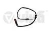 Датчик температури VW Passat (11-15) VIKA Vika 99061804301 (фото 1)