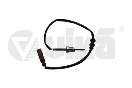 Датчик температури VW Passat (11-15) VIKA Vika 99061804301