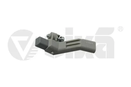 Датчик положения коленвала Skoda Fabia (15-), Octavia (13-17,18-)/VW Caddy (16-),Golf (13-17,17-)Passat (15-) VIKA Vika 99061804601