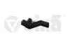 Датчик положения коленвала Skoda Fabia (15-), Octavia (13-17,18-)/VW Golf (13-17,17-),Passat (13-15,16-)/Audi A4 (13-15,16-) VIKA Vika 99061804701 (фото 1)