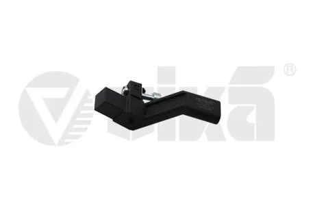 Датчик положения коленвала Skoda Fabia (15-), Octavia (13-17,18-)/VW Golf (13-17,17-),Passat (13-15,16-)/Audi A4 (13-15,16-) VIKA Vika 99061804701