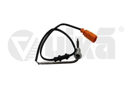 Датчик температури Skoda Fabia (11-15), Rapid (13-)/VW Polo (10-14)/Seat Ibiza (09-11,13-15) VIKA Vika 99061804801