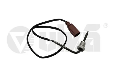 Датчик температури Vika 99061805201