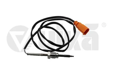 Датчик температуры VW Transporter (10-15,16-) VIKA Vika 99061805301