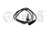 Датчик температури VW Golf (09-13), Jetta (11-14)/Audi A3 (09-13) VIKA Vika 99061805401 (фото 1)