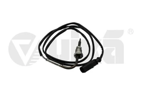 Датчик температури VW Golf (09-13), Jetta (11-14)/Audi A3 (09-13) VIKA Vika 99061805401