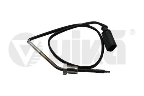 Датчик температури вихлопних газів VW Crafter 2.0D (11-16) VIKA Vika 99061805701