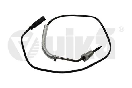 Датчик температури Skoda Fabia (07-10), Roomster (06-10)/VW Polo (05-10)/Seat Cordoba (06-09), Ibiza (06-10,09-11) VIKA Vika 99061806001