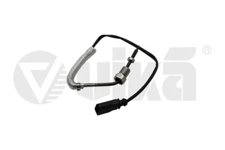 Датчик температури Vika 99061806101