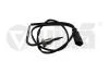 Датчик температури Skoda Octavia (13-17,18-),Superb (15-)/VW Golf (13-17,17-), Passat (15-), Polo (18-)/Audi A3 (13-16,17-) VIKA Vika 99061806201 (фото 1)
