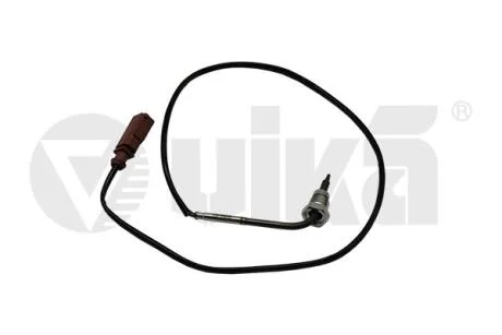 Датчик температуры VW Tiguan (16-) VIKA Vika 99061806401