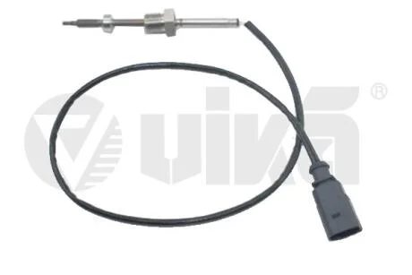 Датчик температури випускних газів 6,0D mot.CCGA Audi Q7 (4LB) (08-14) vika Vika 99061807901