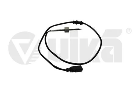 Датчик температури вихлопних газів VW Golf V, New Beetle 2.0 (98-10) VIKA Vika 99061808001