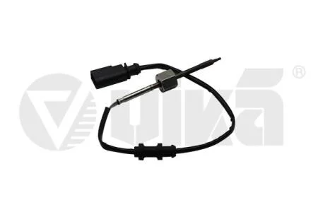 Датчик температури Vika 99061808201
