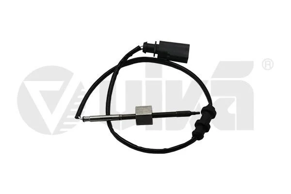 Датчик температуры VW Passat (06-11) VIKA Vika 99061808301 (фото 1)