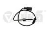 Датчик температуры VW Passat (06-11) VIKA Vika 99061808301 (фото 1)