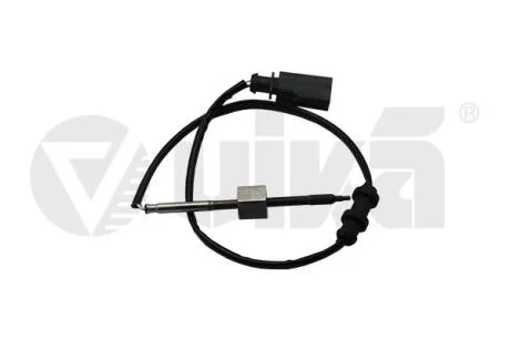 Датчик температуры VW Passat (06-11) VIKA Vika 99061808301