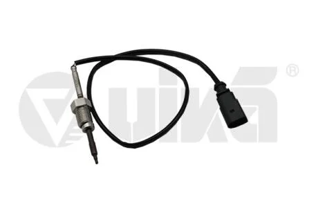 Датчик температуры VW Crafter (06-16) VIKA Vika 99061808401
