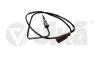 Датчик температури VW Touareg (03-10)/Audi A4 (05-08), Q7 (07-15) VIKA Vika 99061808501 (фото 1)