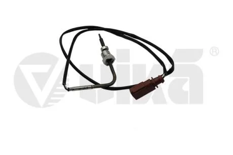 Датчик температури VW Touareg (03-10)/Audi A4 (05-08), Q7 (07-15) VIKA Vika 99061808501