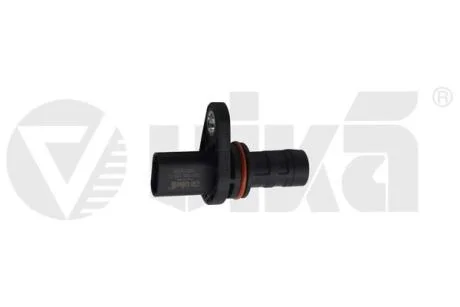 Датчик положения коленвала Skoda Octavia (13-17,18-)/VW Golf (13-17), Passat (15-)/Audi A4 (08-16)/Seat Leon (13-16,17-) VIKA Vika 99061809601