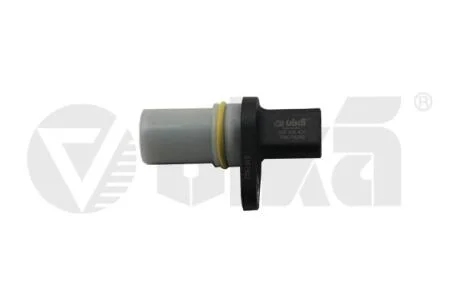 Датчик положения коленвала VW Golf (13-17), Jetta (11-18), Passat (13-16)/Audi AQ5 (17-) VIKA Vika 99061809701