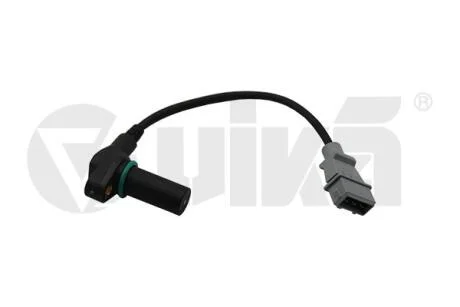 Датчик положения коленвала VW LT (97-07), T4 (95-04) VIKA Vika 99061809801