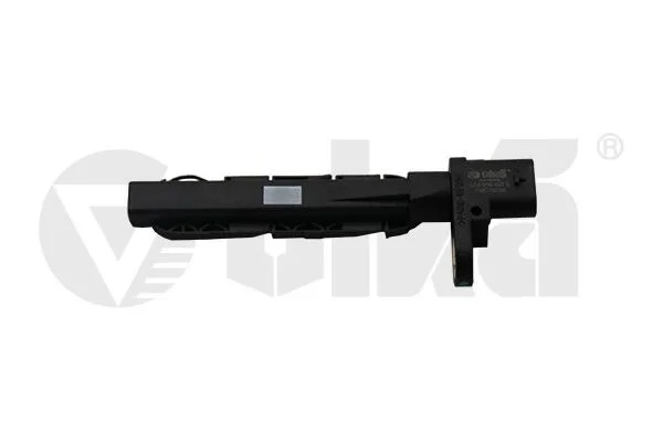 Датчик положення колінвалу VW Touareg (11-18)/Audi A4 (13-16),A6 (11-19), Q5 (13-17) VIKA Vika 99061809901 (фото 1)