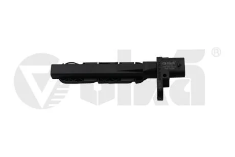 Датчик положения коленвала VW Touareg (11-18)/Audi A4 (13-16),A6 (11-19), Q5 (13-17) VIKA Vika 99061810001