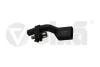 Датчик положения коленвала Skoda Octavia (04-08), Superb (08-13)/VW Golf (06-07)/Audi A3 (04-08)/Seat Altea (04-06,07-10) VIKA Vika 99061810101 (фото 1)